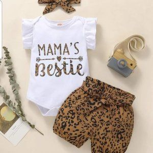 Onesie